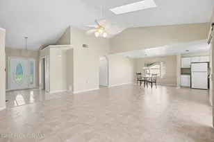 2088 Sun Valley St, Titusville, FL 32780 - Photo 7