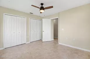 2088 Sun Valley St, Titusville, FL 32780 - Photo 23