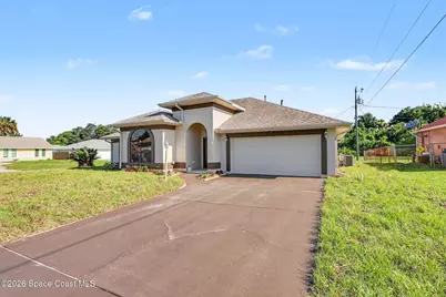 2088 Sun Valley Street, Titusville, FL 32780 - Photo 3