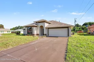 2088 Sun Valley St, Titusville, FL 32780 - Photo 3