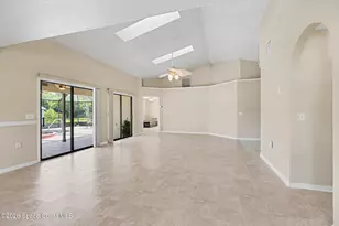 2088 Sun Valley St, Titusville, FL 32780 - Photo 9
