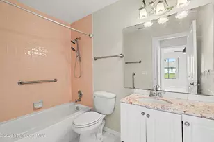 2088 Sun Valley St, Titusville, FL 32780 - Photo 21
