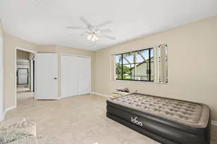 2088 Sun Valley St, Titusville, FL 32780 - Photo 15