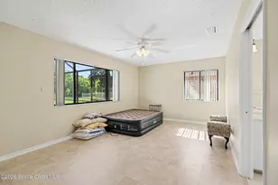 2088 Sun Valley St, Titusville, FL 32780 - Photo 13