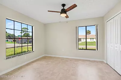 2088 Sun Valley Street, Titusville, FL 32780 - Photo 19
