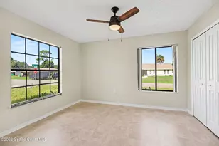 2088 Sun Valley St, Titusville, FL 32780 - Photo 19