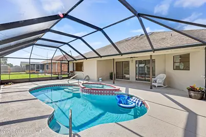 2088 Sun Valley Street, Titusville, FL 32780 - Photo 25