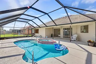 2088 Sun Valley St, Titusville, FL 32780 - Photo 25