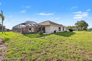 2088 Sun Valley St, Titusville, FL 32780 - Photo 27