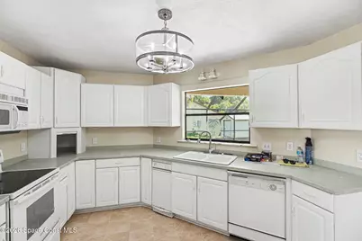 2088 Sun Valley Street, Titusville, FL 32780 - Photo 11