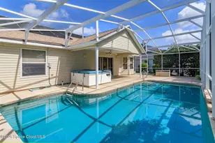 1115 Saldivar Rd, The Villages, FL 32159 - Photo 25