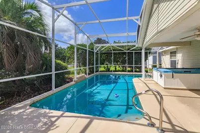 1115 Saldivar Road, The Villages, FL 32159 - Photo 3