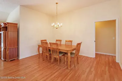1115 Saldivar Road, The Villages, FL 32159 - Photo 5