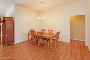 1115 Saldivar Rd, The Villages, FL 32159 - Photo 5