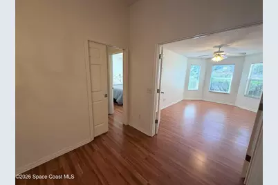 1115 Saldivar Road, The Villages, FL 32159 - Photo 27