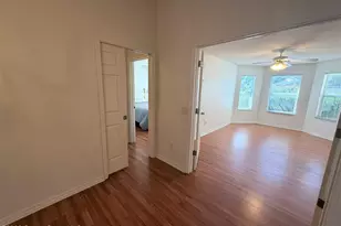 1115 Saldivar Rd, The Villages, FL 32159 - Photo 27