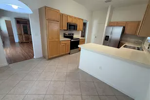 1115 Saldivar Rd, The Villages, FL 32159 - Photo 13