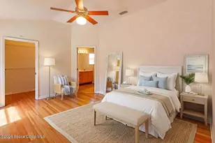 1115 Saldivar Rd, The Villages, FL 32159 - Photo 15