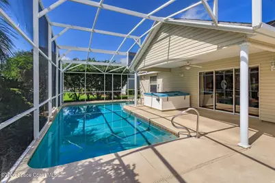 1115 Saldivar Road, The Villages, FL 32159 - Photo 23