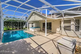 1115 Saldivar Rd, The Villages, FL 32159 - Photo 25