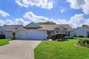 1115 Saldivar Rd, The Villages, FL 32159 - Photo 1