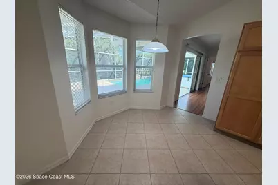 1115 Saldivar Road, The Villages, FL 32159 - Photo 15