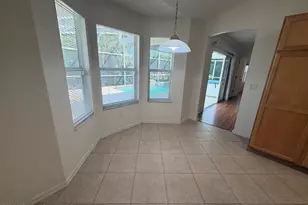 1115 Saldivar Rd, The Villages, FL 32159 - Photo 15