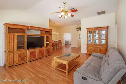 1115 Saldivar Road, The Villages, FL 32159 - Photo 9