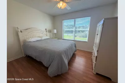 1115 Saldivar Road, The Villages, FL 32159 - Photo 23