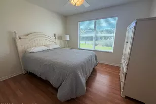 1115 Saldivar Rd, The Villages, FL 32159 - Photo 23