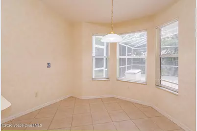1115 Saldivar Road, The Villages, FL 32159 - Photo 13