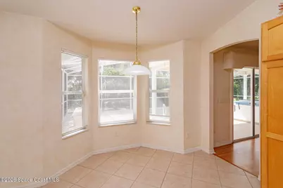 1115 Saldivar Road, The Villages, FL 32159 - Photo 13