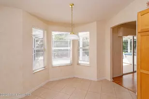 1115 Saldivar Rd, The Villages, FL 32159 - Photo 13