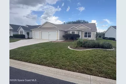 1115 Saldivar Road, The Villages, FL 32159 - Photo 27