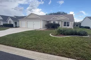 1115 Saldivar Rd, The Villages, FL 32159 - Photo 27