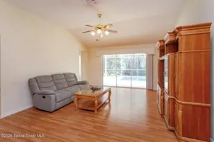 1115 Saldivar Rd, The Villages, FL 32159 - Photo 7