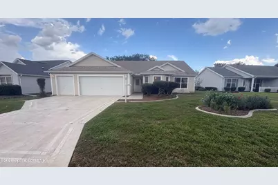 1115 Saldivar Road, The Villages, FL 32159 - Photo 27