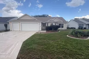 1115 Saldivar Rd, The Villages, FL 32159 - Photo 27