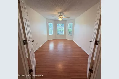 1115 Saldivar Road, The Villages, FL 32159 - Photo 25