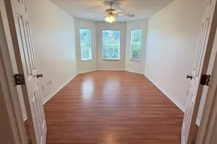 1115 Saldivar Rd, The Villages, FL 32159 - Photo 25