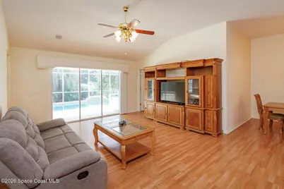 1115 Saldivar Road, The Villages, FL 32159 - Photo 7
