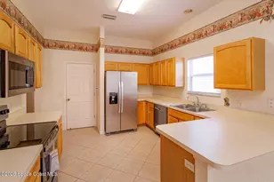 1115 Saldivar Rd, The Villages, FL 32159 - Photo 11