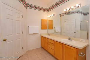 1115 Saldivar Rd, The Villages, FL 32159 - Photo 15
