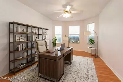 1115 Saldivar Road, The Villages, FL 32159 - Photo 21