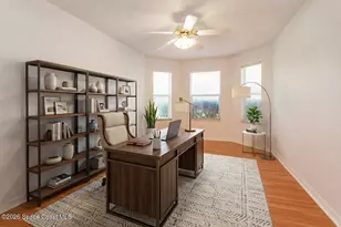 1115 Saldivar Rd, The Villages, FL 32159 - Photo 21