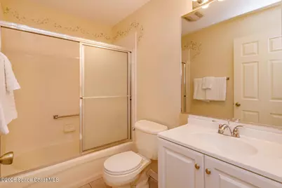 1115 Saldivar Road, The Villages, FL 32159 - Photo 19