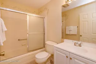 1115 Saldivar Rd, The Villages, FL 32159 - Photo 19