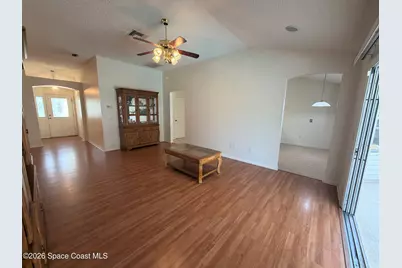 1115 Saldivar Road, The Villages, FL 32159 - Photo 7