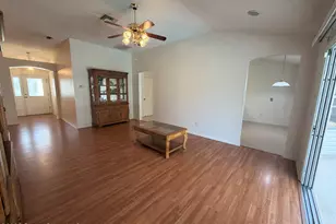 1115 Saldivar Rd, The Villages, FL 32159 - Photo 7