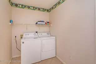 1115 Saldivar Rd, The Villages, FL 32159 - Photo 21